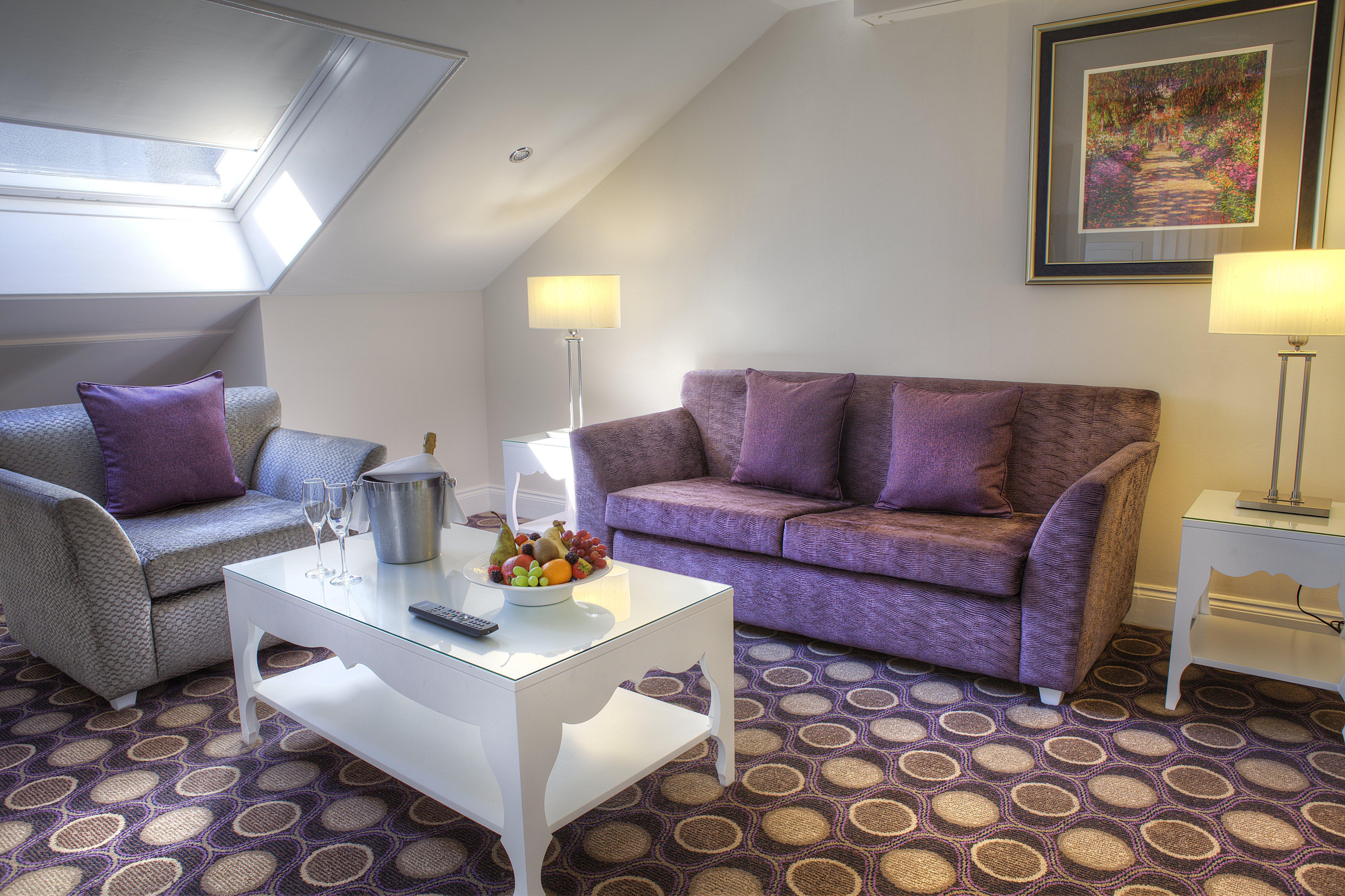 Holiday Inn - Glasgow - City Ctr Theatreland By Ihg Exteriér fotografie