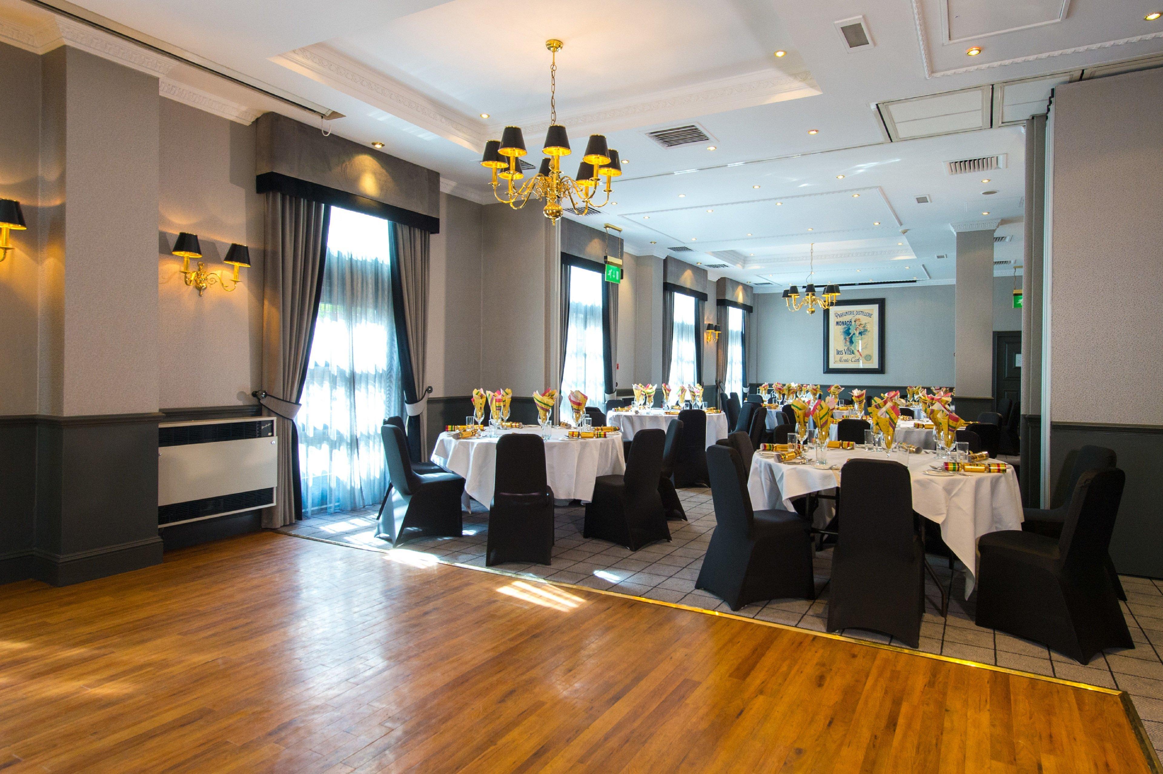 Holiday Inn - Glasgow - City Ctr Theatreland By Ihg Exteriér fotografie