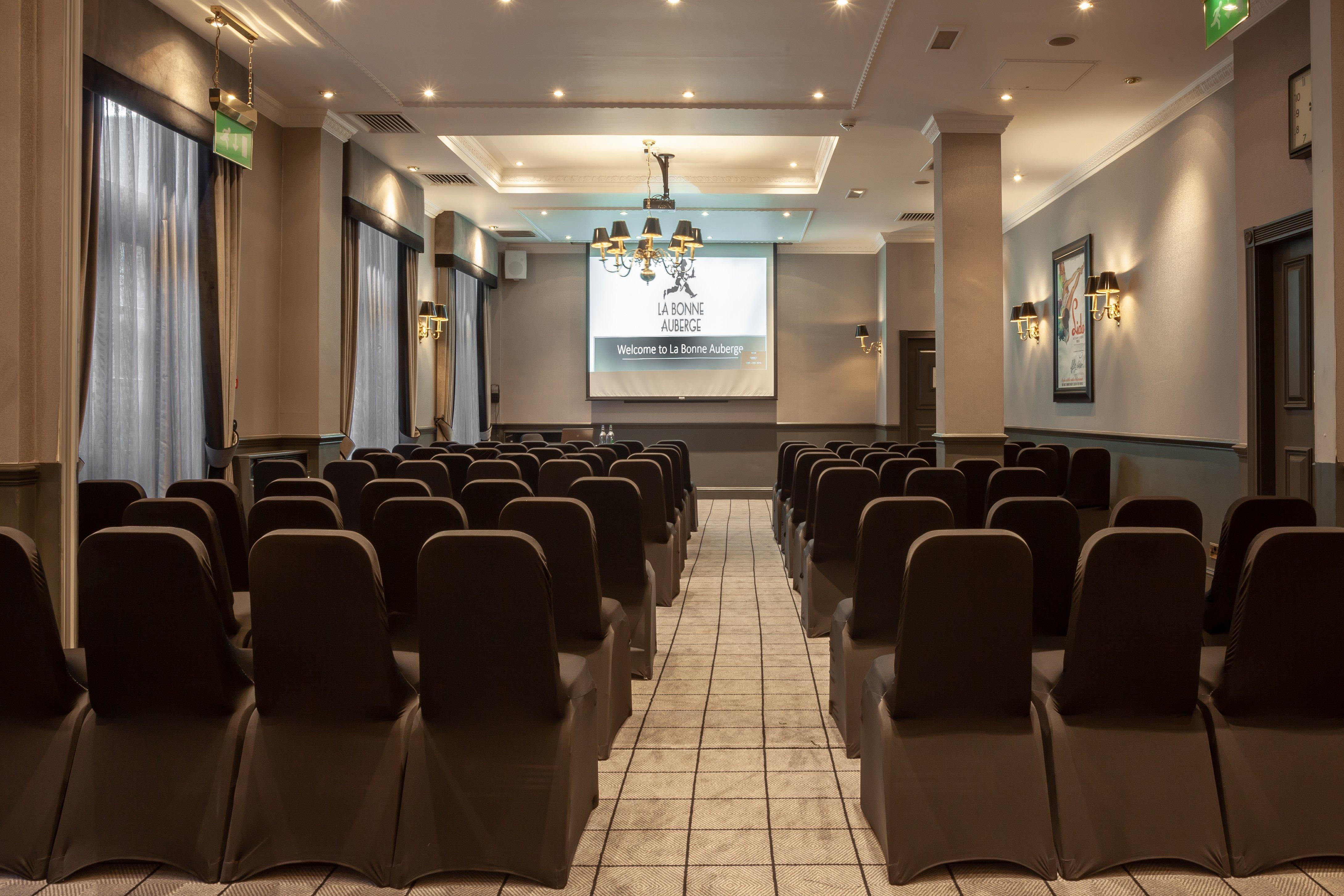Holiday Inn - Glasgow - City Ctr Theatreland By Ihg Exteriér fotografie