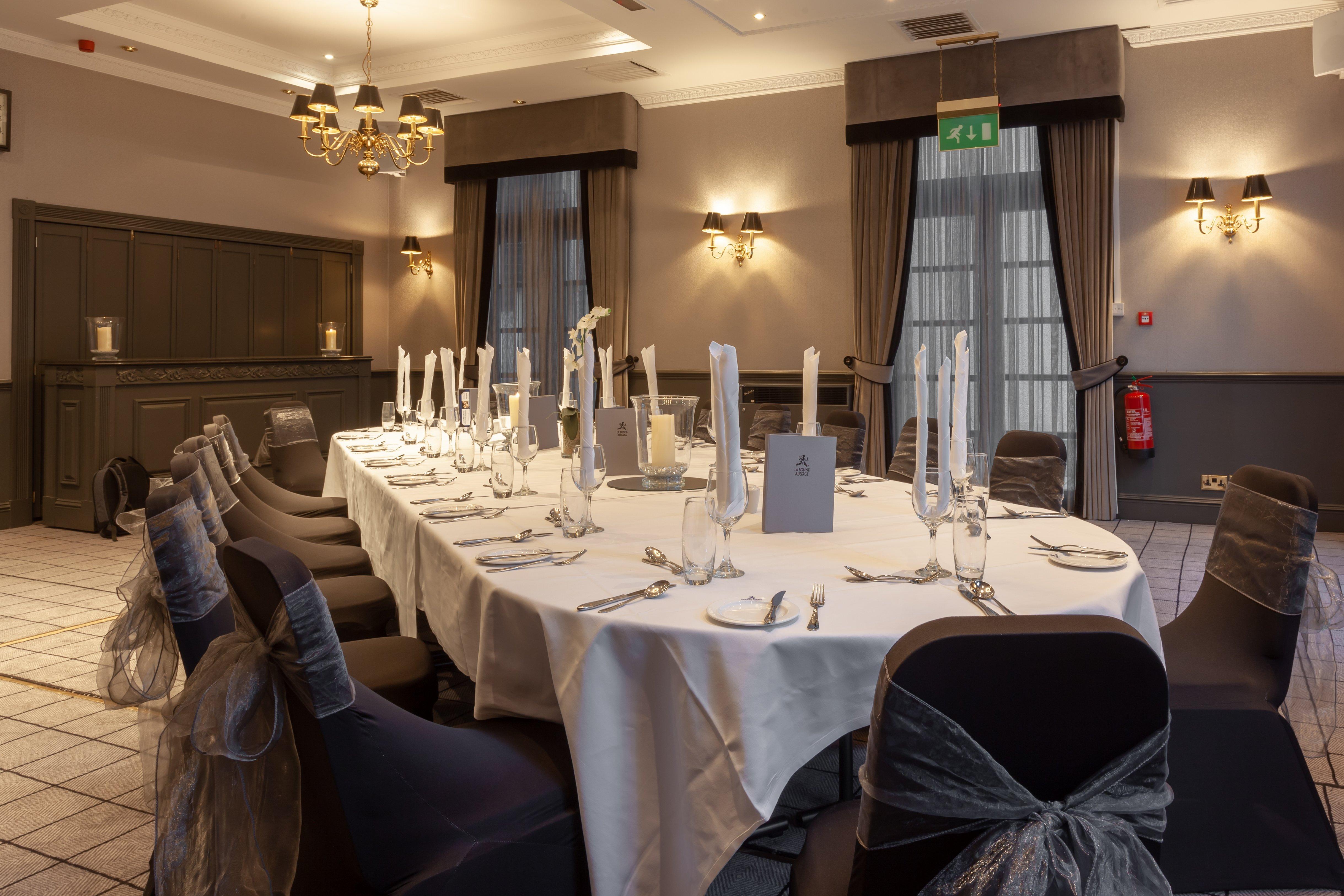 Holiday Inn - Glasgow - City Ctr Theatreland By Ihg Exteriér fotografie