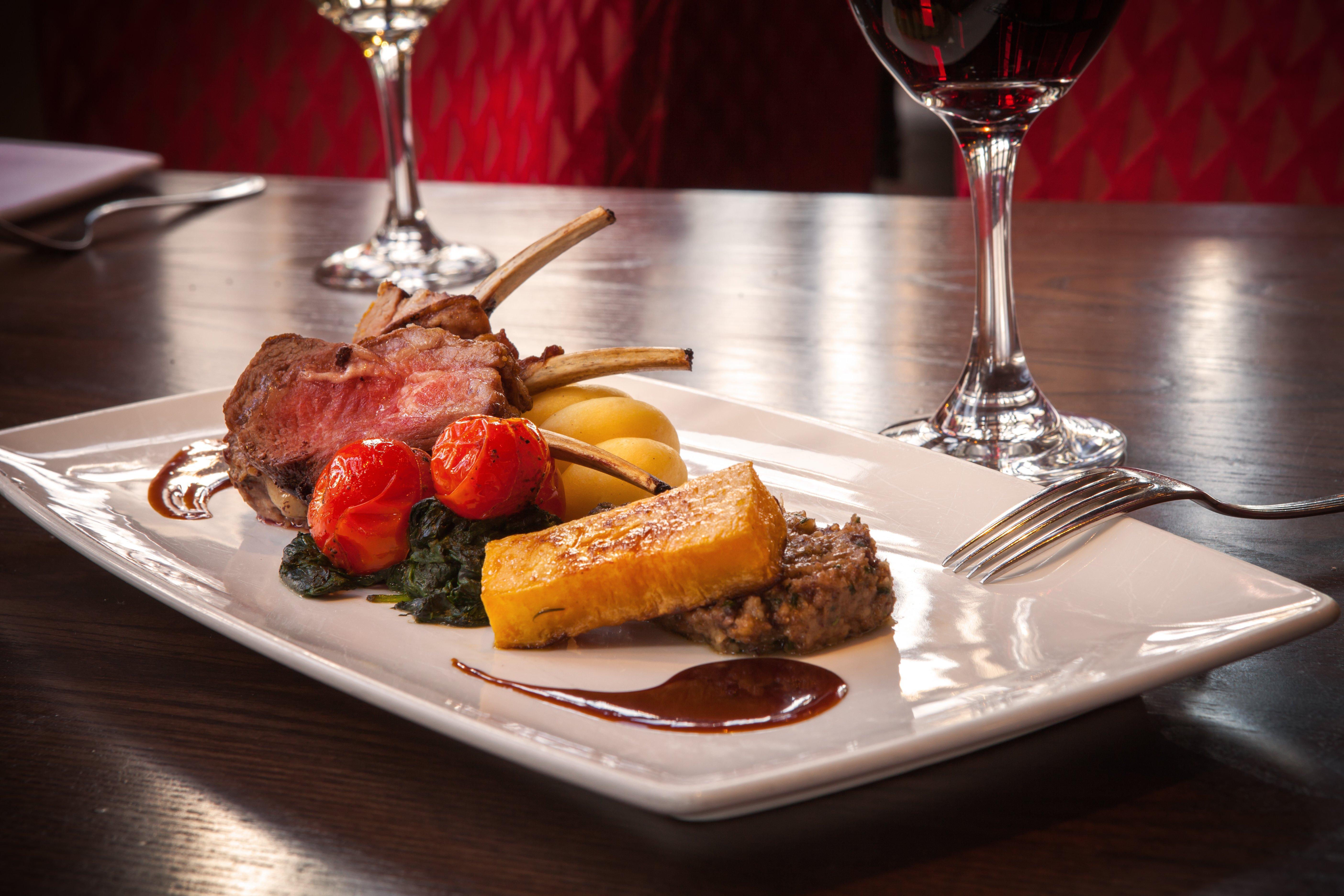 Holiday Inn - Glasgow - City Ctr Theatreland By Ihg Exteriér fotografie
