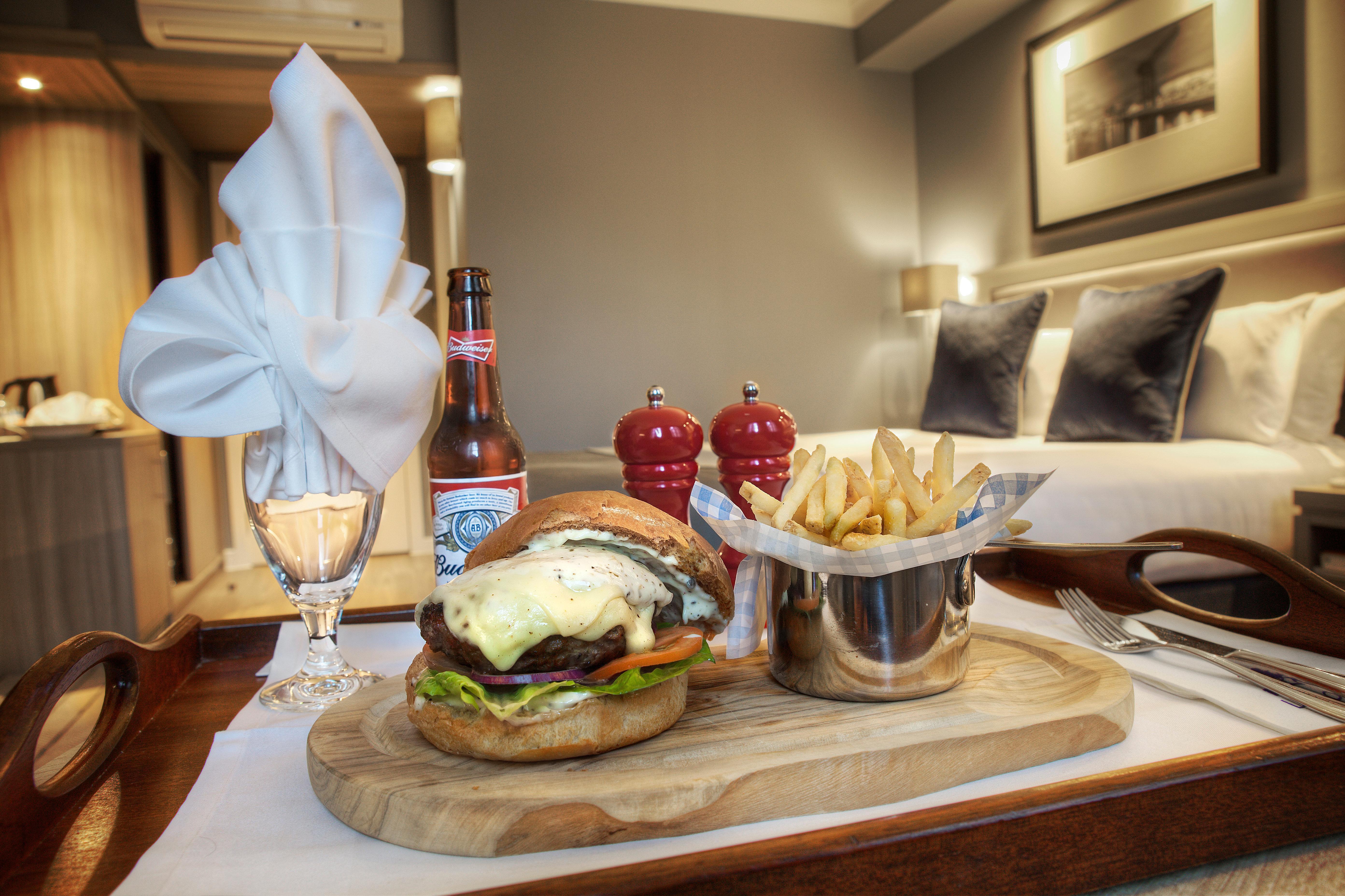 Holiday Inn - Glasgow - City Ctr Theatreland By Ihg Exteriér fotografie