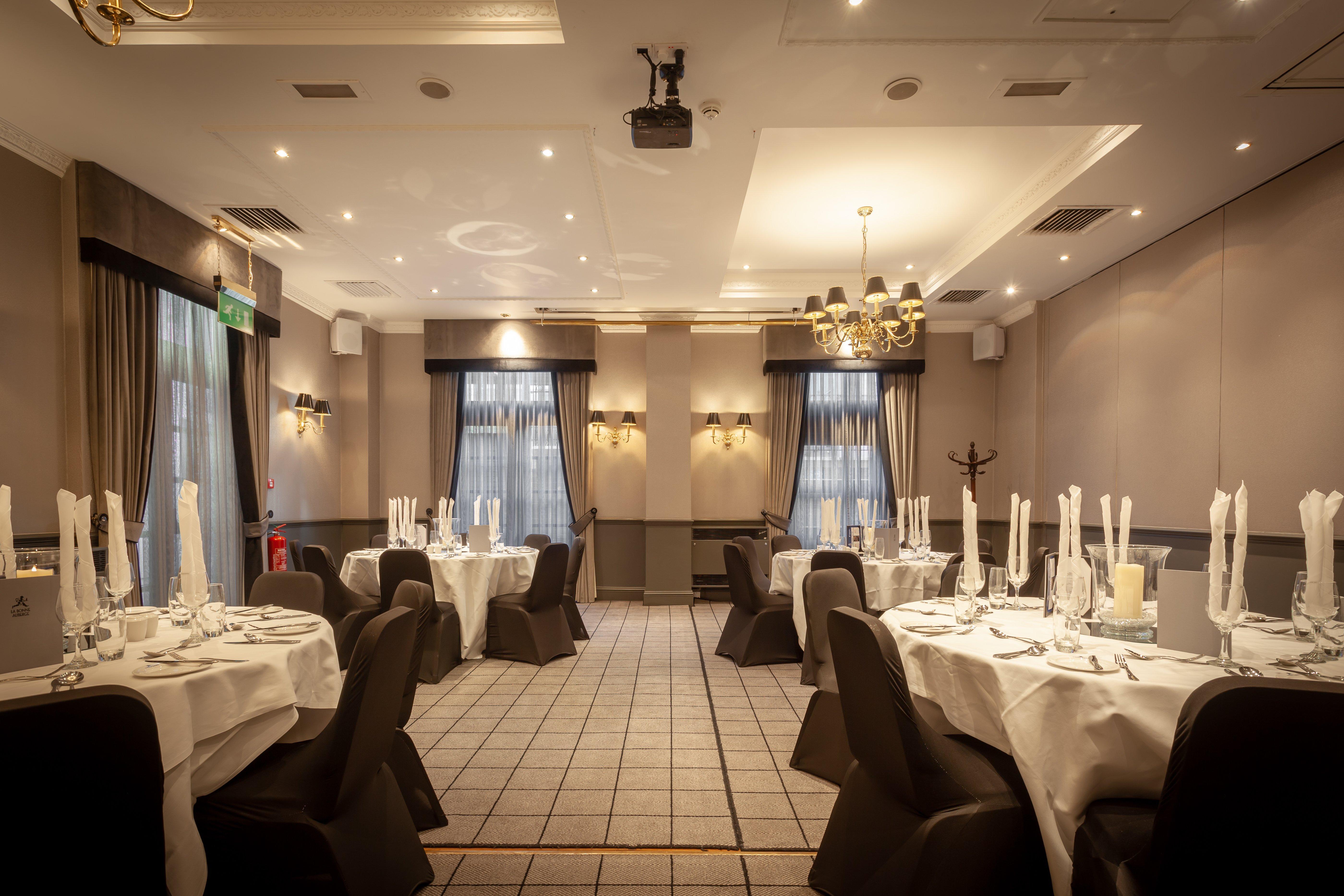 Holiday Inn - Glasgow - City Ctr Theatreland By Ihg Exteriér fotografie