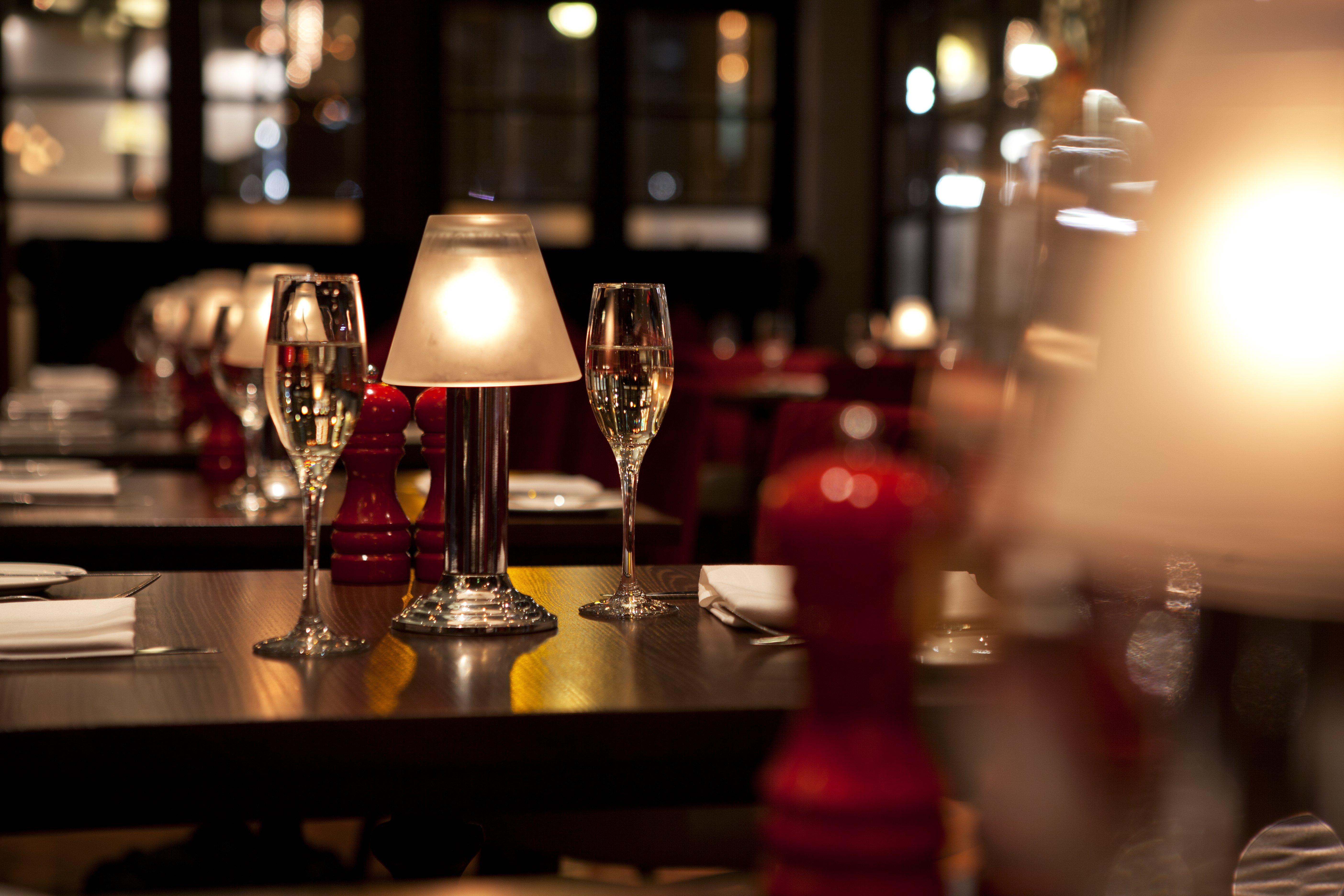 Holiday Inn - Glasgow - City Ctr Theatreland By Ihg Exteriér fotografie