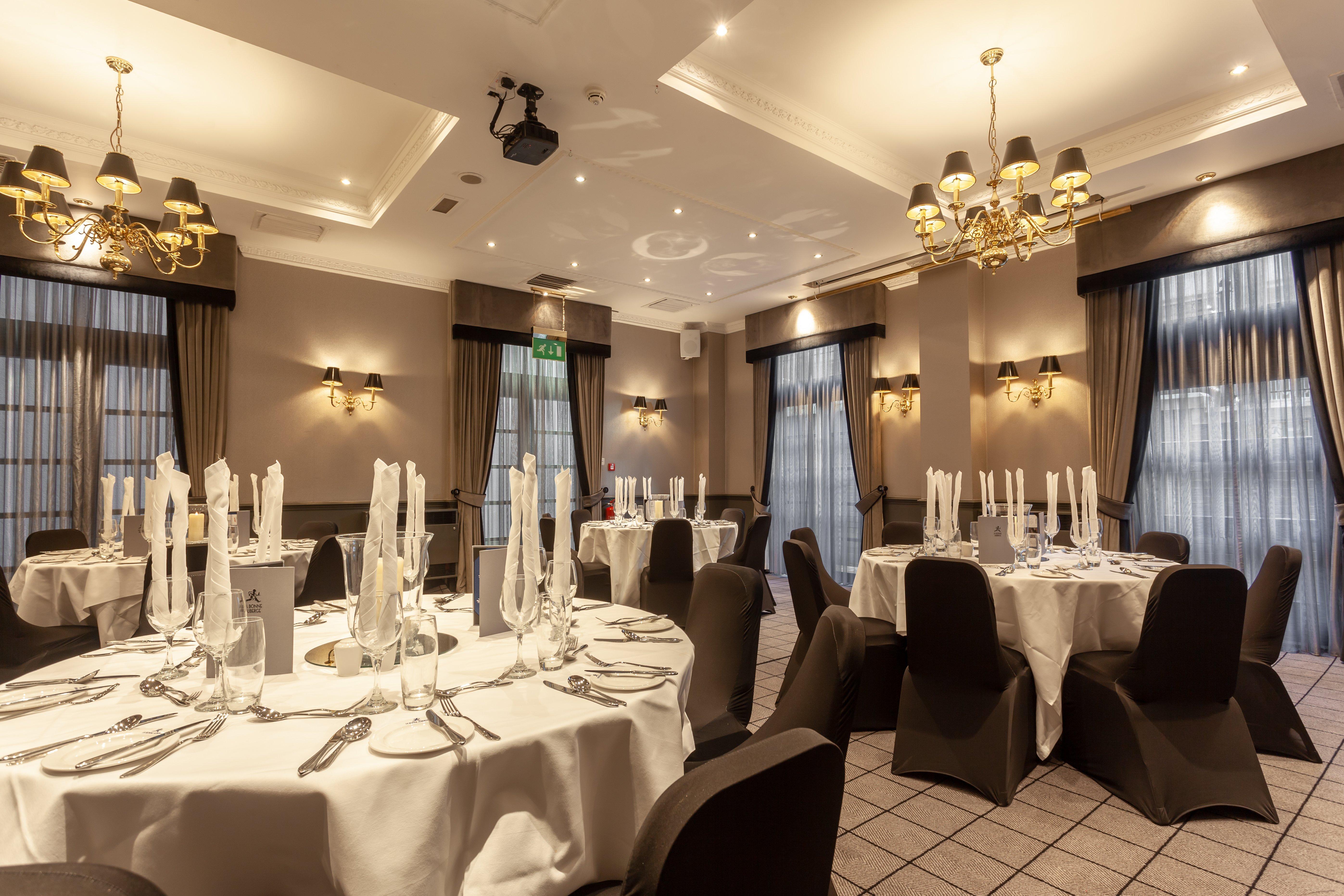 Holiday Inn - Glasgow - City Ctr Theatreland By Ihg Exteriér fotografie