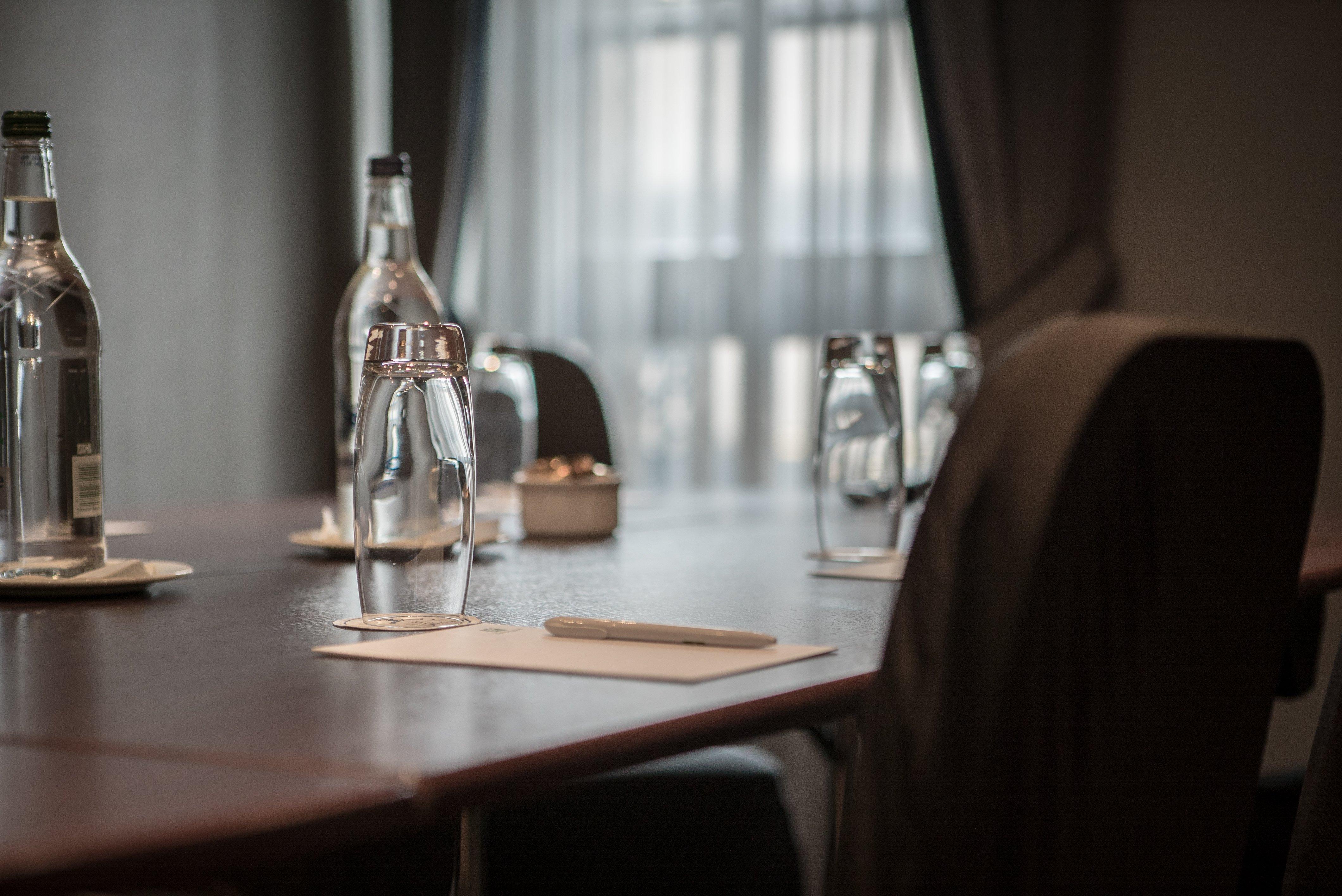 Holiday Inn - Glasgow - City Ctr Theatreland By Ihg Exteriér fotografie