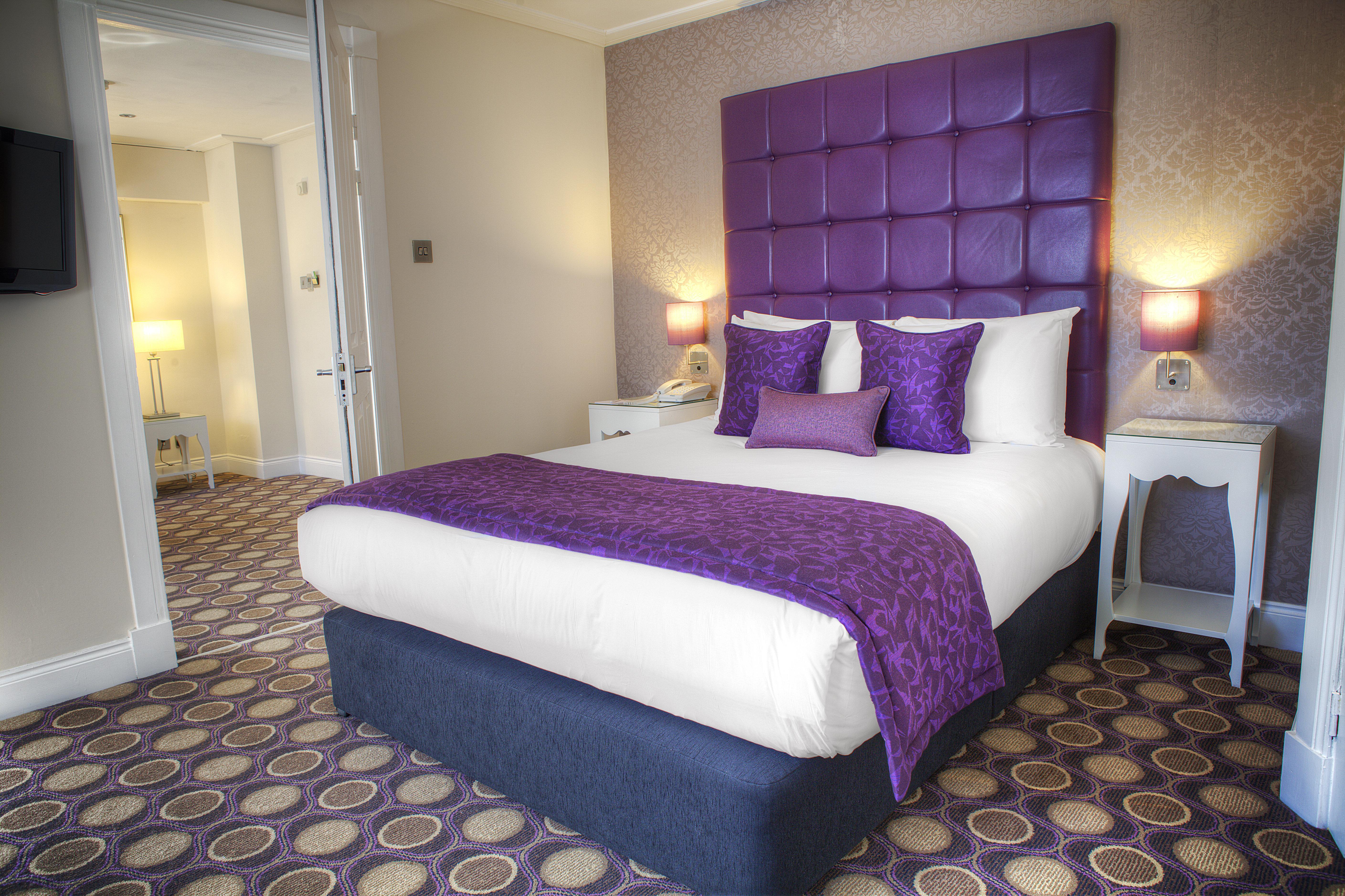 Holiday Inn - Glasgow - City Ctr Theatreland By Ihg Exteriér fotografie